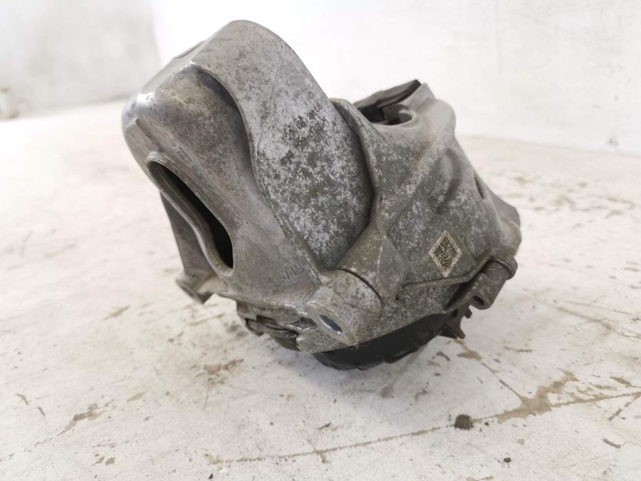 Хидравлична Електрическа Моторна Подпора Дясна / Hydraulichna Elektric