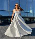 Rochie de mireasă