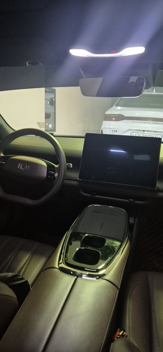 Нево 07 А чанган