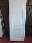 Vand usa lemn 80/201 cm