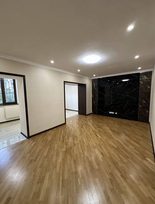 Продается (не жилое)