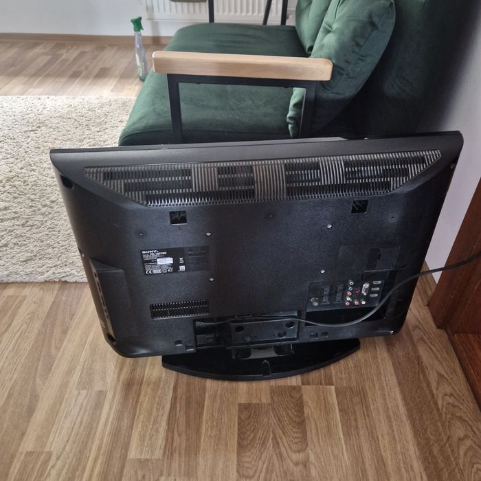 Televizor Sony 66 cm KDL-26EX302 cu telecomandă
Popcorn simplu 3 pungi