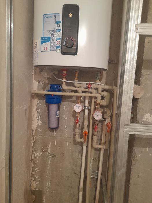 Универсал уста  0007