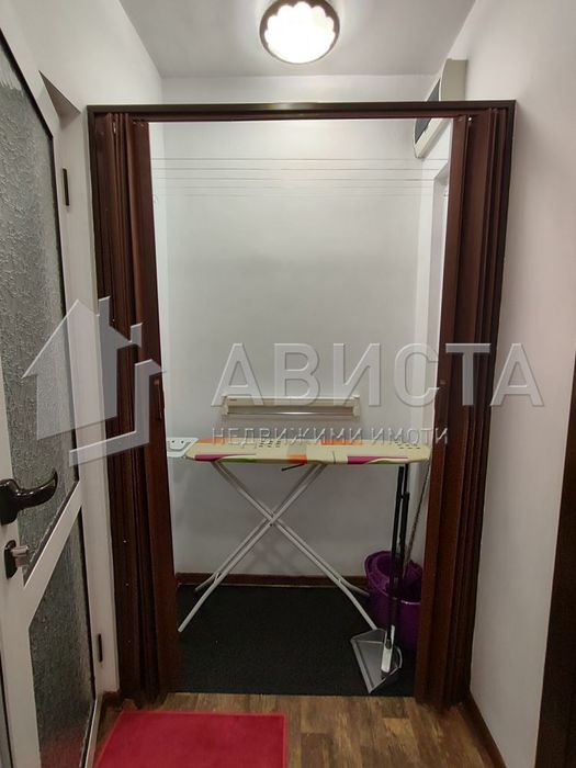 Дава се под наем Двустаен апартамент в София, Надежда 3 - 50 кв.м за 510 € - Снимка #12