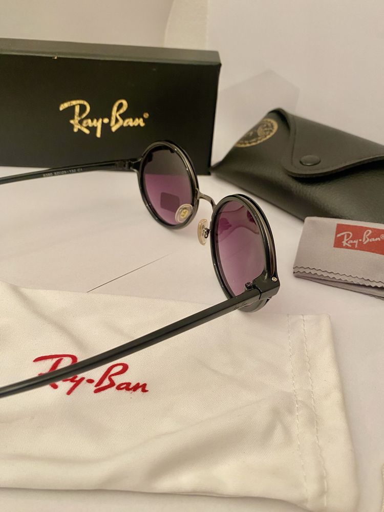 Ochelari Soare RayBan