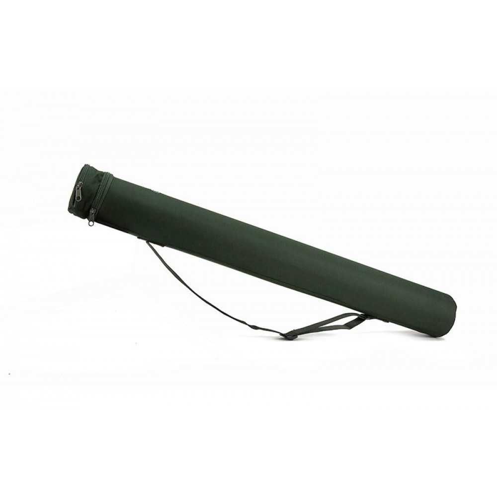 Промо 2022 CARP PRO Шаранджийска стойка за 3 или 4 въдици Rod Pod