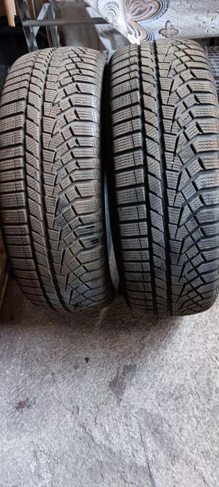 Зимни гуми Sailun  235/60 R18