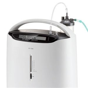 Vand concetrator de oxigen 5L Yuwell 8F-5AW