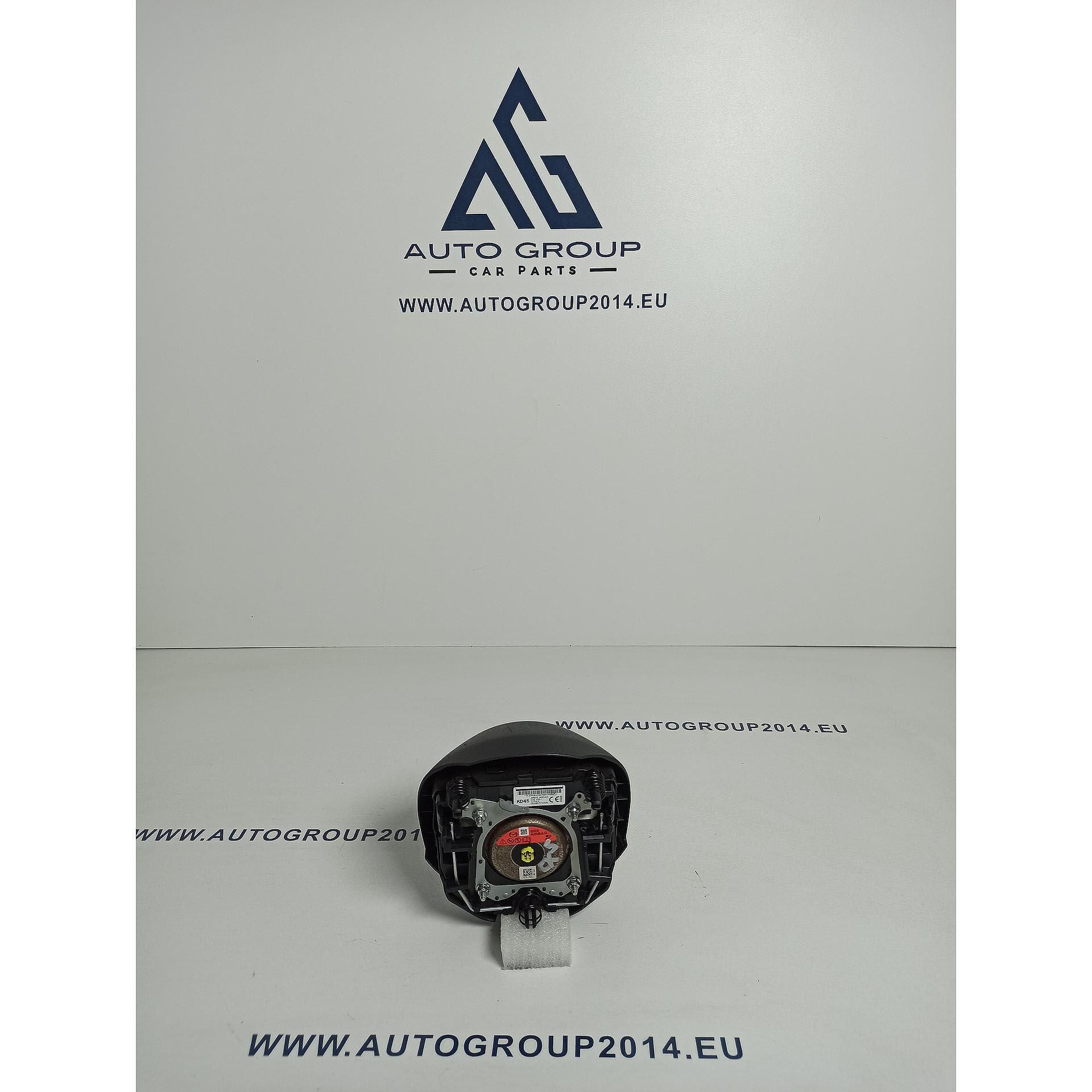 Airbag волан за mazda cx-5 -  kd4557k00c02