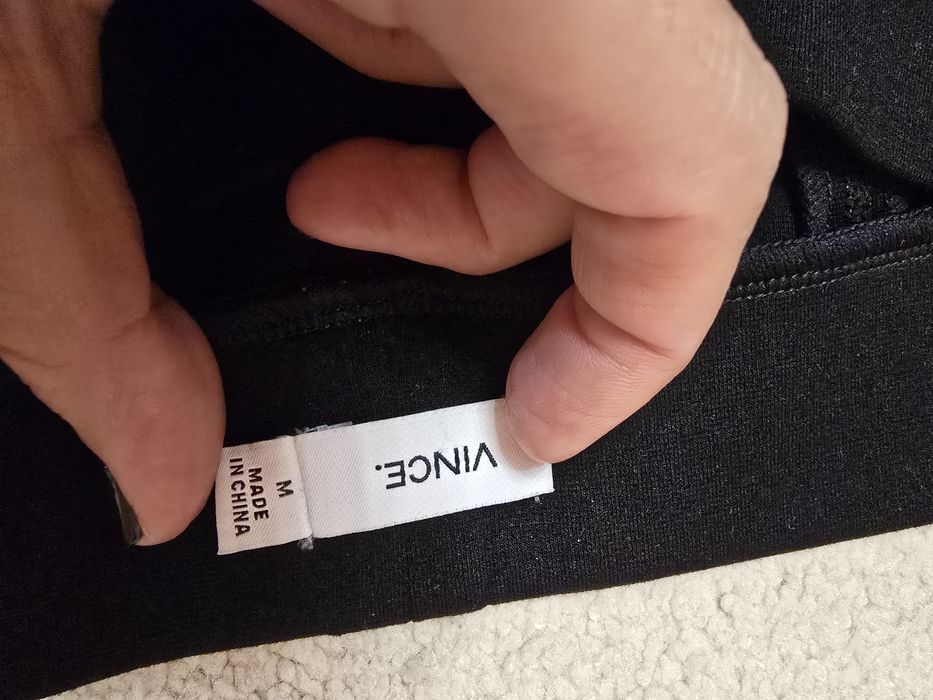 Продавам клин марка Vince