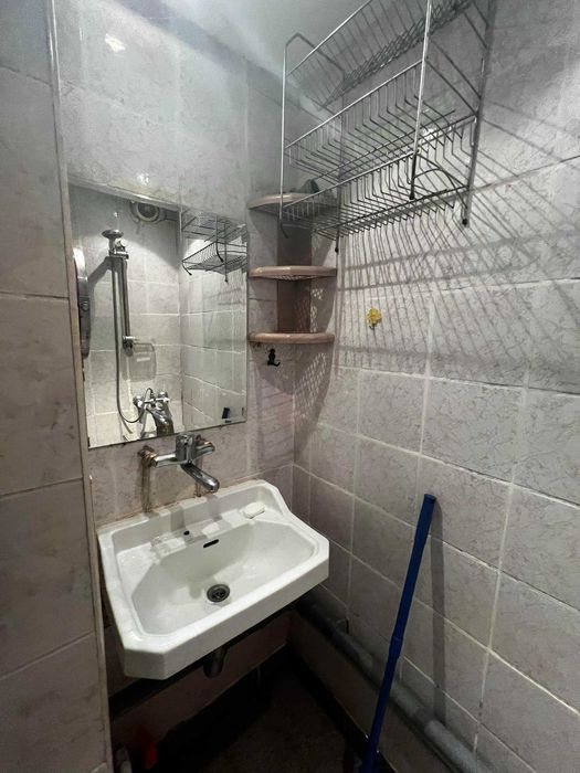 Продава се Двустаен апартамент в София, Младост 4 - 48 кв.м за 2292 €/кв.м - Снимка #6