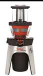 Tefal storcator de fructe