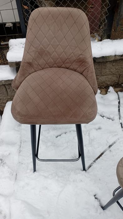 Барные стулья Барные стулья