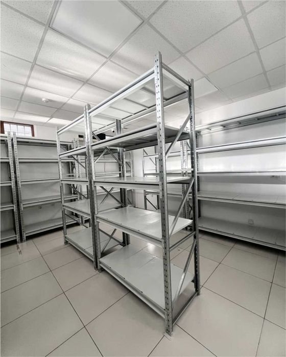 Складские стеллажи, стеллаж для склада, ombor stellaj, tokcha