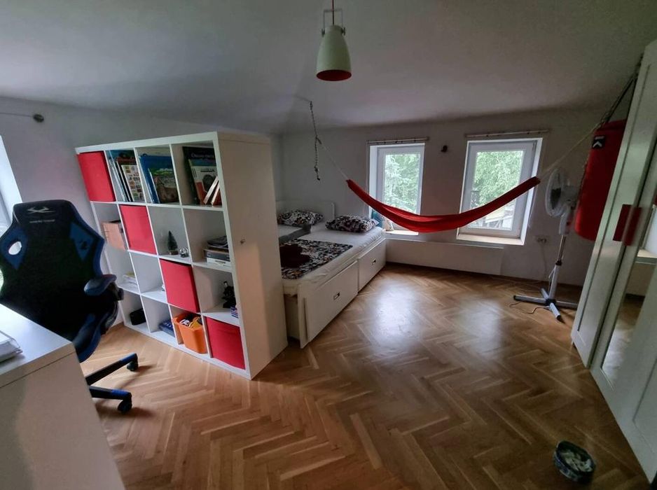 Дава се под наем Тристаен апартамент в София, Карпузица - 76 кв.м за 750 € - Снимка #10