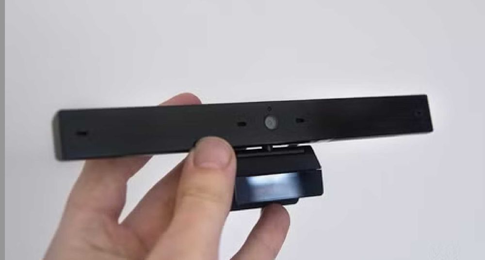 Вэб-камера SONY CMU-BR100