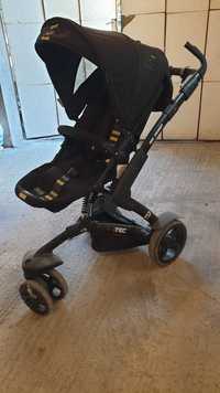 Детска количка  eTec