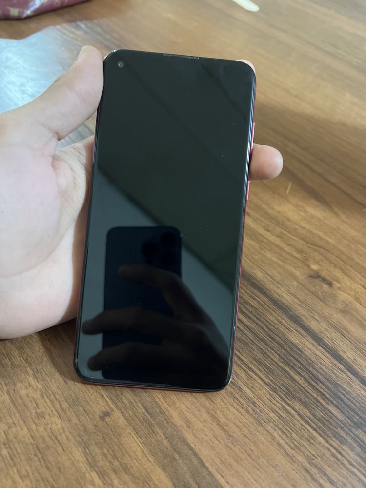 Samsung Gallaxy A11 32 GB