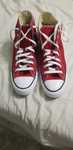 Teniși Converse Chuck Taylor