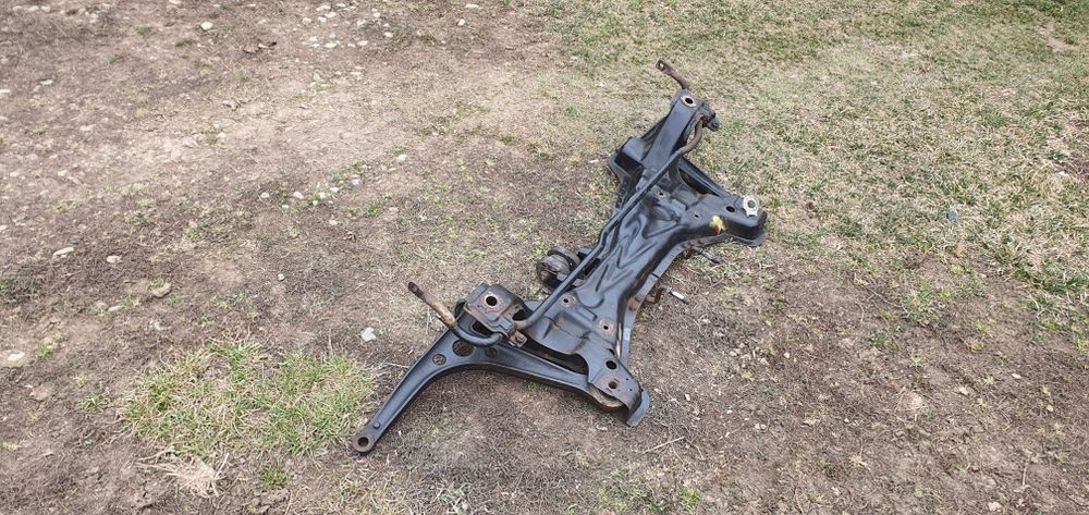 Jug cadru motor punte fata vw sharan seat alhambra ford galaxy