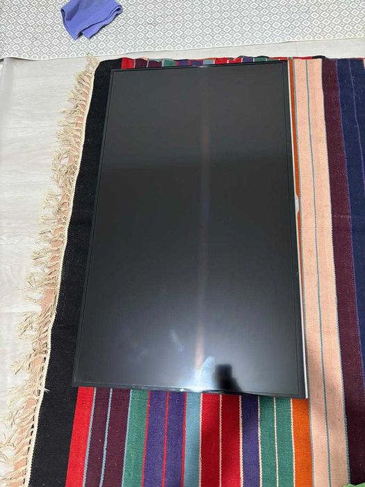 LED-телевизор Samsung UE40H5500AK