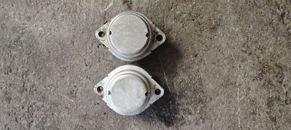 Тампони скорости Пасат б5,5