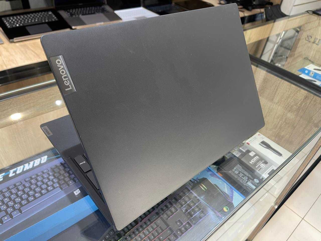 Lenovo Ideapad S145 intel Pentium 5405U озу4 гб 128ssd+500HDD