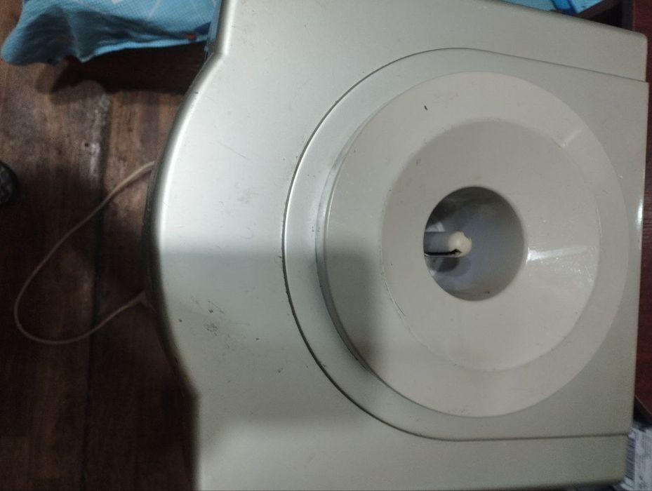 Продам кулер для воды