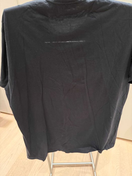 Едро  Маркови тениски BURBERRY / VALENTINO / KENZO и др големи размери