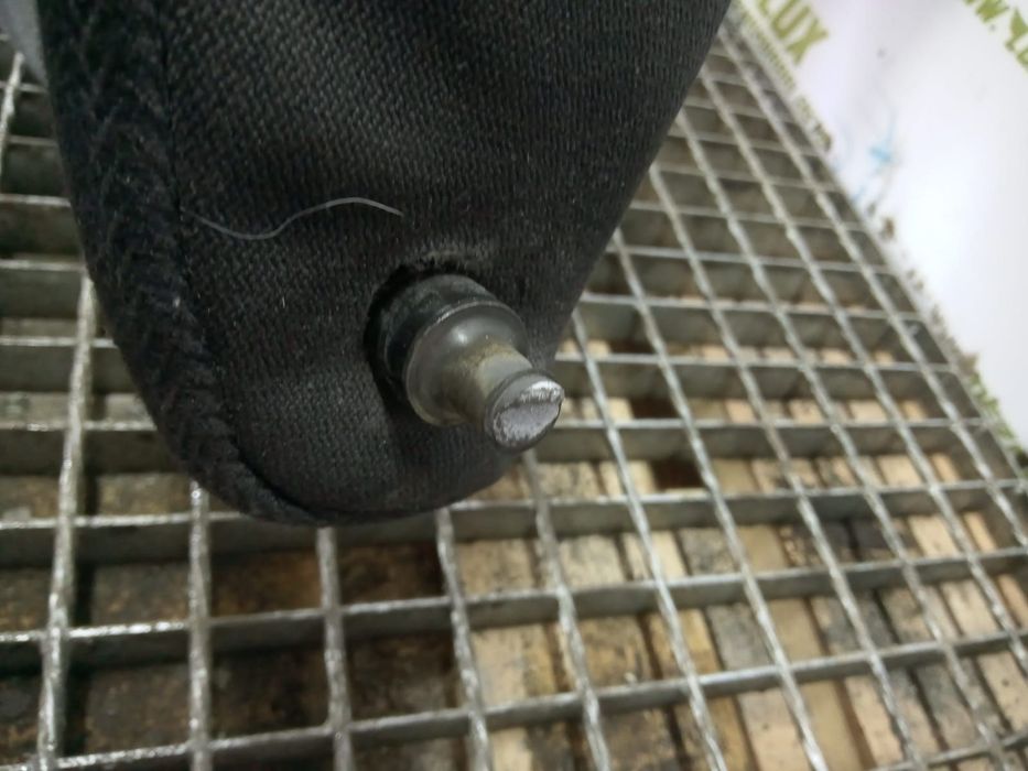 Interior complet BMW Seria 3 E91 (facelift)  [din 2008 pana  2013]