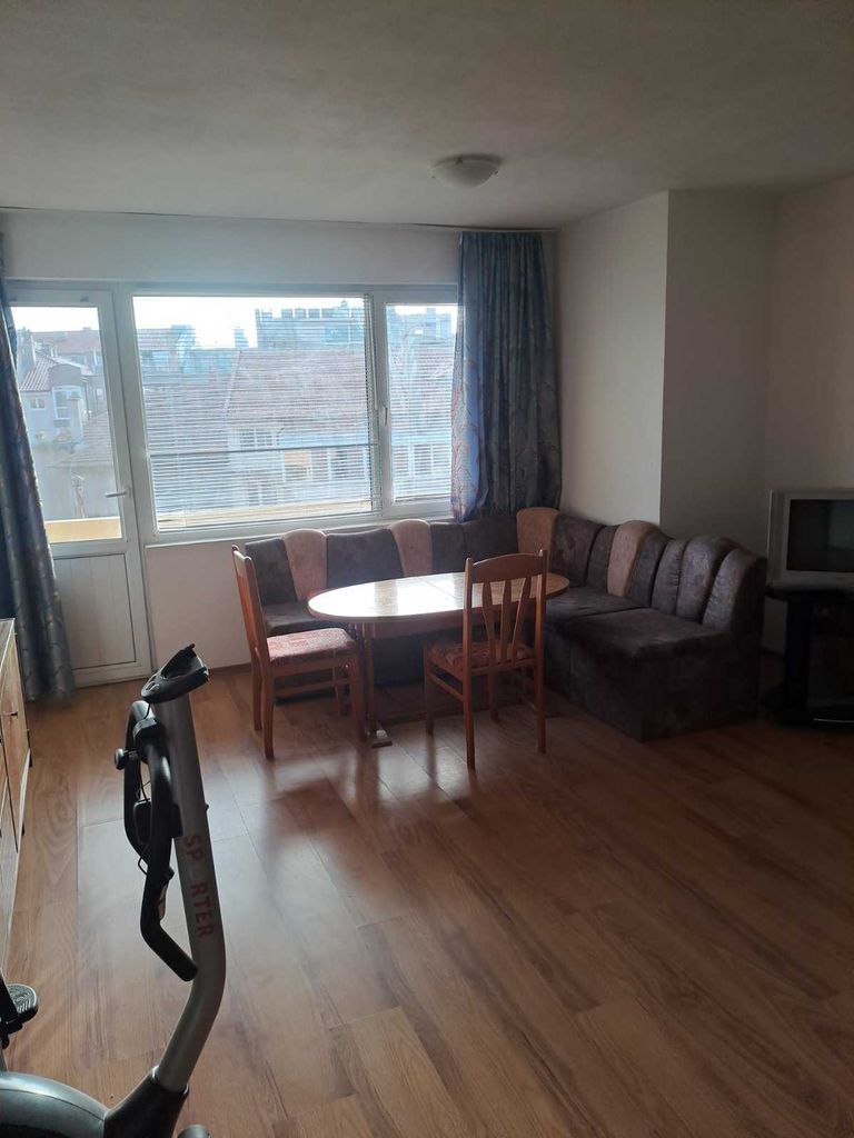 Продава се Етаж от къща в Поморие - 101 кв.м за 1971 €/кв.м - Снимка #15