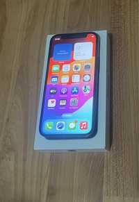 Iphone 12 mini 64 gb