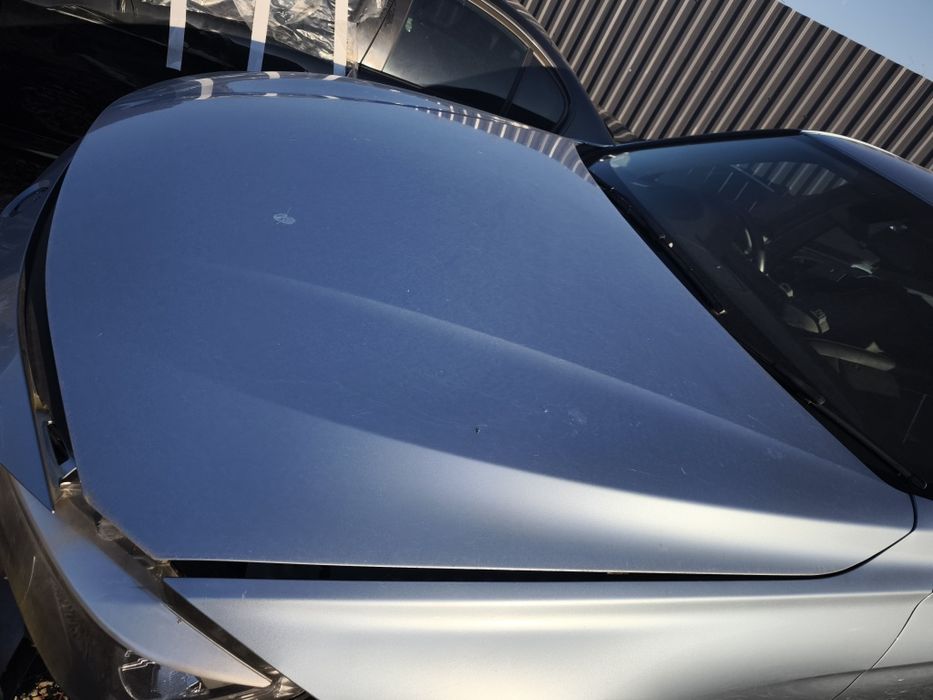 Capota motor diverse culori Bmw seria 3 f30 f31 Bmw 318 320d 330d 335d