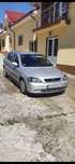Vand opel astra g