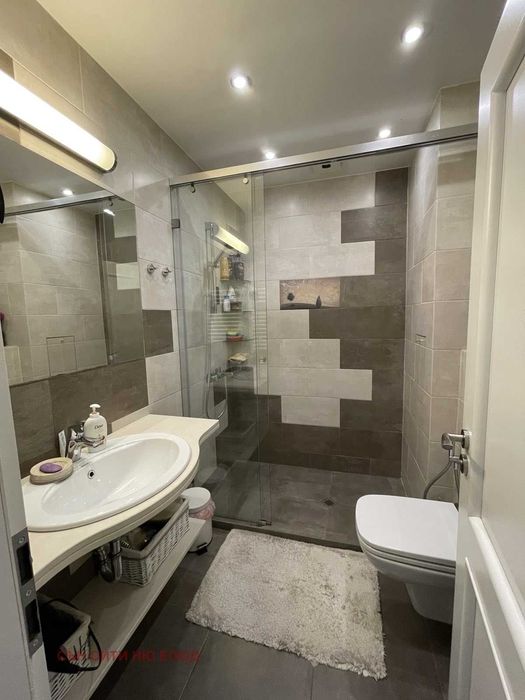 Продава се Тристаен апартамент в София, Драгалевци - 90 кв.м за 2223 €/кв.м - Снимка #7