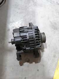 Alternator Dacia Logan 2005 fara AC