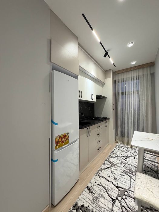 Метрога ЙакнЖойдан Новостройка Юнусабод 13.кв 2/9/11