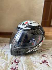 Продам шлем фирмы AGV E2205 multi