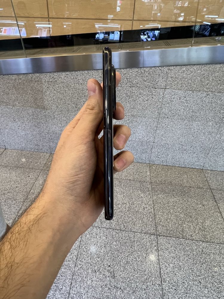 Redmi Note 14 Pro с каробкой
