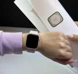 Смарт часы Эпл вотч Apple Watch 8