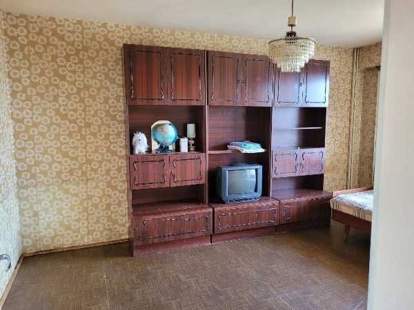 Продава се Едностаен апартамент в Пловдив, Христо Смирненски - 74 кв.м за 475 €/кв.м - Снимка #2