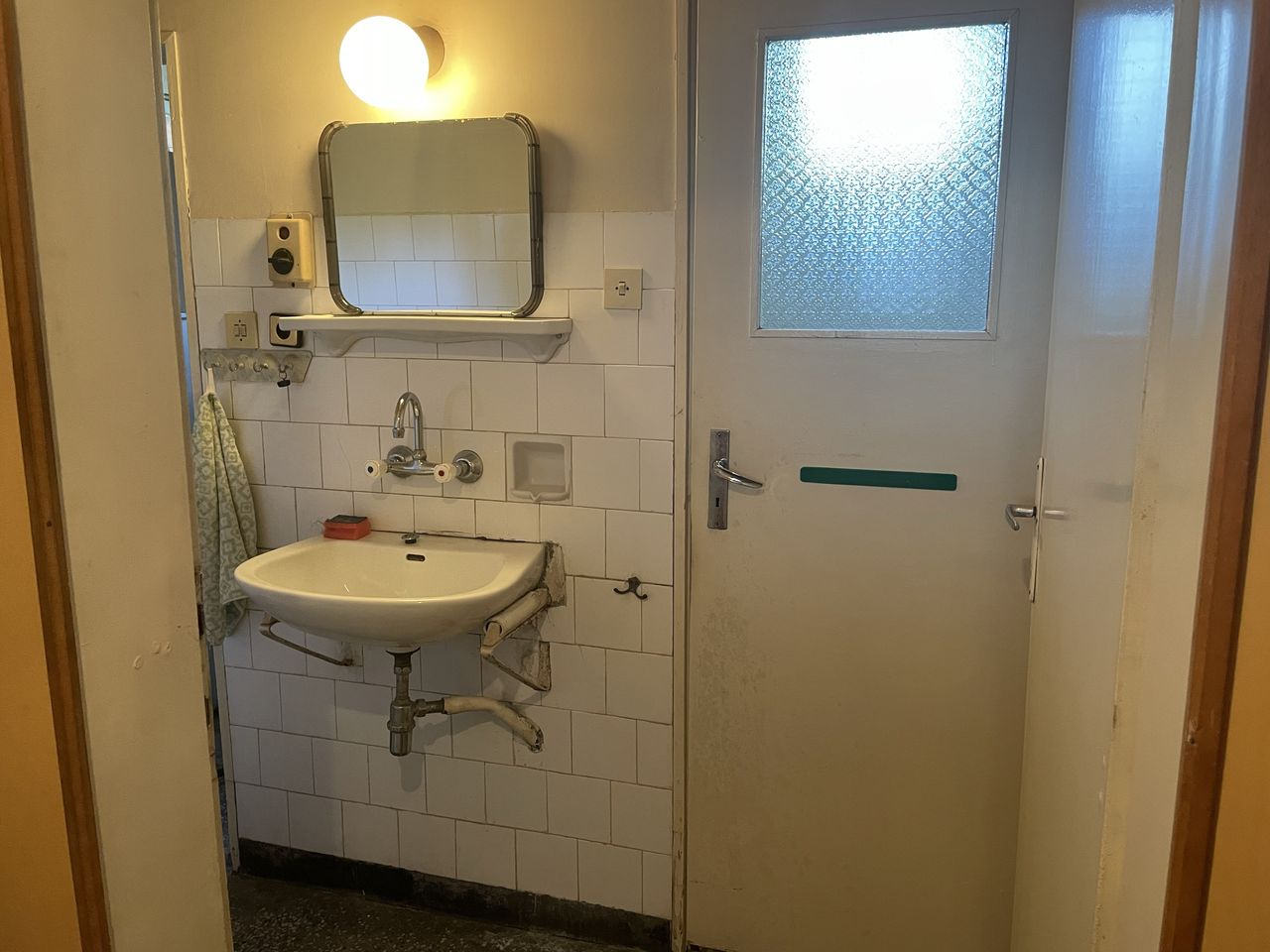 Продава се Къща в Карлово - 177 кв.м за 650 €/кв.м - Снимка #18