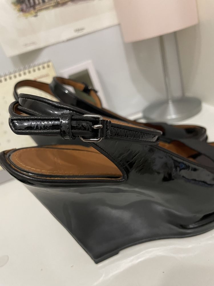 Givenchy оригинал, 39-40