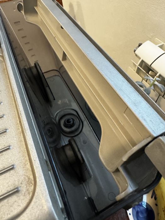 Кафемашина Gastroback с мелачка