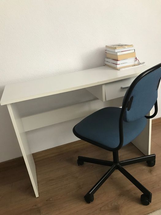 Scaun de birou Ikea