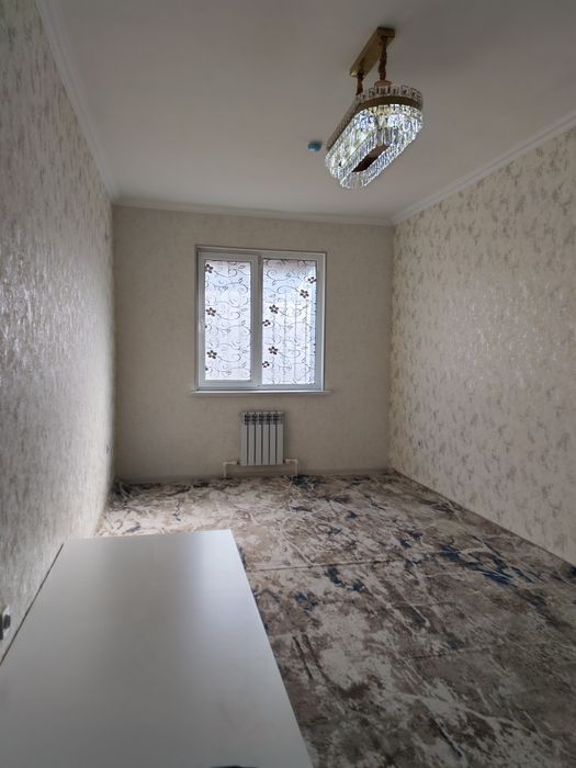 Аренда квартира Бектемир мусаффо маскан 3/16/17