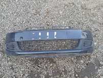 Bara Spoiler Fata Vw Golf6 Scurt din 2010