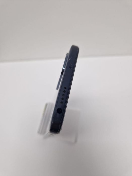 Telefon mobil Xiaomi Redmi Note 11, 4GB RAM, 64GB -P-