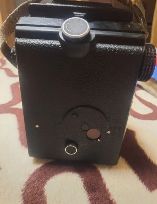 Aparat foto vechi Lubite166