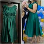 Rochie de ocazie !